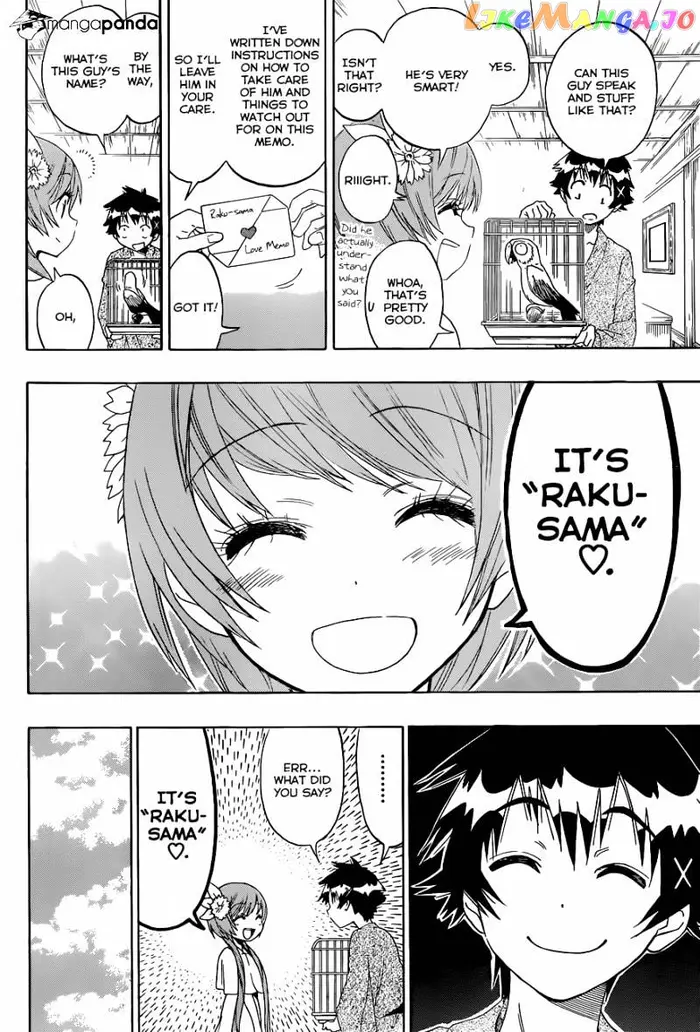 Nisekoi Chapter 104 image 03_optimized